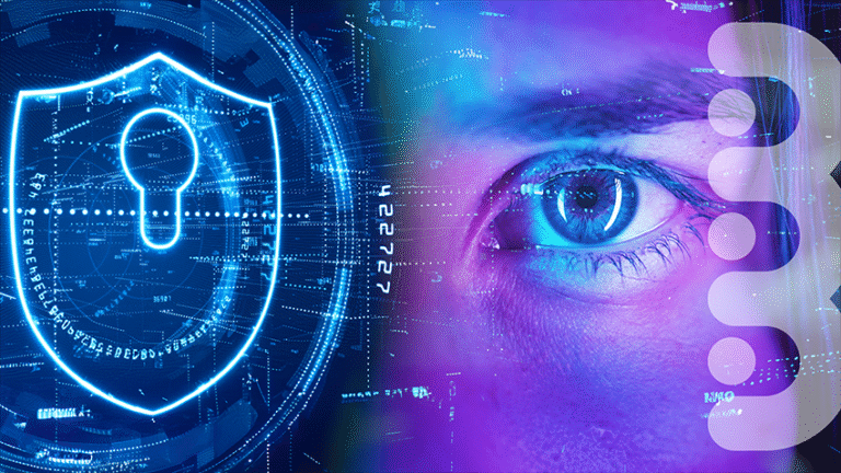 Initiation à l&rsquo;intelligence artificielle