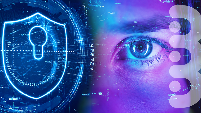 Initiation à l&rsquo;intelligence artificielle